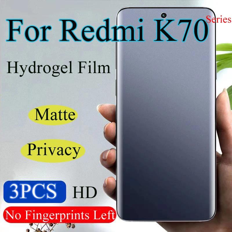 RedmiK70Pro  ũ ȣ, Redmi K70 Pro ̹ ̵ΰ ʸ, Redmi K70e Ʈ HD   ü Ŀ
